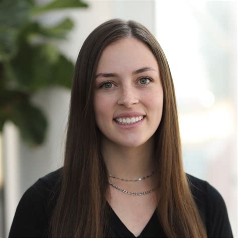 Samantha Tilley Medical Student Baylor College Of Medicine Linkedin