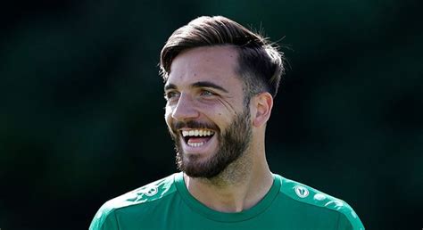 Kenan karaman'ın transfermarkt değeri 1.5 milyon euro olarak gösteriliyor. Kenan Karaman: Almanya'da mutluyum