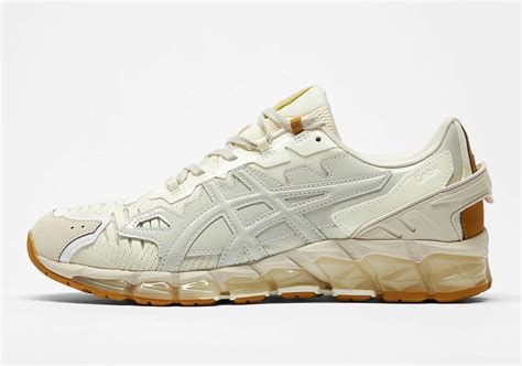 Asics 270save Up To 19