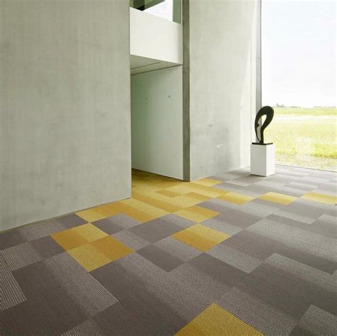 Shop commercial carpet tiles and broadloom carpet flooring from shaw, mohawk, philadelphia commercial and more. carpet tile patterns - Google Search | Carpet - Rug | Pinterest | Tile patterns, Office designs ...