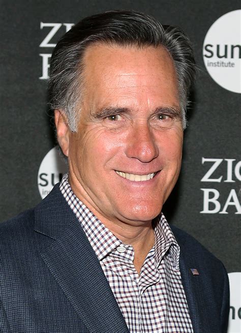 Republican presidential candidate mitt romney arrives onstage early wednesday morning in boston. 7 Things We Learned From Mitt Romney's Sundance Doc - Rolling Stone
