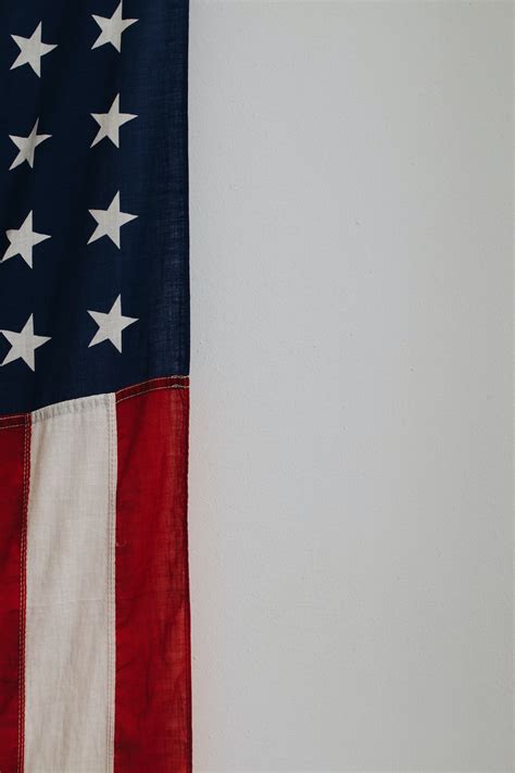 Best Of Black Usa Flag Iphone Wallpaper Photos