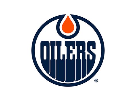 According to our data, the edmonton oilers logotype was designed for the sports industry. Edmonton Oilers Logo PNG Transparent & SVG Vector ...