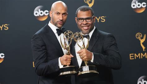Check spelling or type a new query. Key and Peele's Wendell and Wild Eyeing Late 2020 or 2021 ...