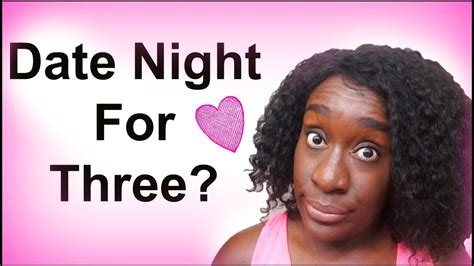 GRWM CHIT CHAT Nude Lips Highlights Date Night Whats The Point In