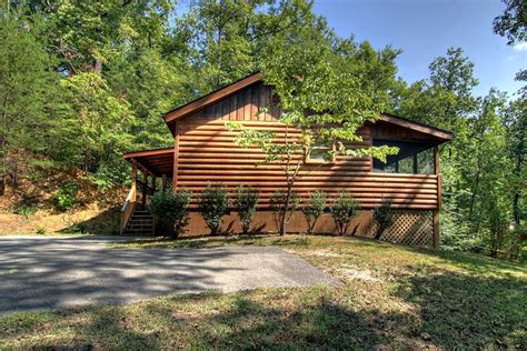 The military and veteran discount from cedar creek cabin rentals is 5% on your entire stay. Cabin vacation rental in Sevierville from VRBO.com! # ...