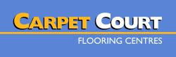 A carpet court is a type of tennis court. Laminate Flooring By Carpet Court For That Affordable Wood ...