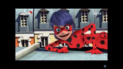 Miraculous Streit Um Marinette Staffel 4 Folge 21 Teil 7 Ganze Folge