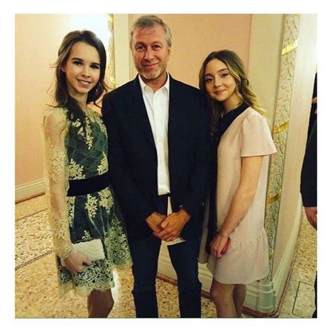 Roman abramovich © businessman, investor & politician the owner of chelsea football club © & millhouse llc ©. At the premiere of the movie "Big" with Roman Abramovich ...