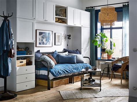 See more ideas about small bedroom, ikea, ikea expedit. 48+ Nice Living Room To Bedroom Photos - Decortez | Unique ...