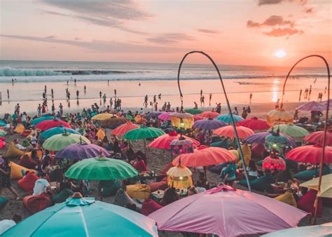 26 BEST BEACHES IN BALI | Updated for 2022 | Honeycombers Bali