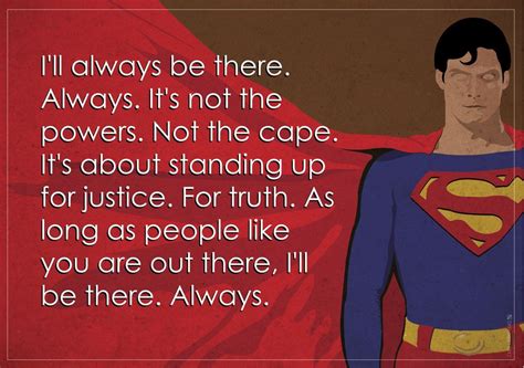 Superman Quotes Superman Love Superman Comic Batman Captain America