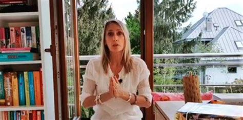 Cały cejrowski, bez cenzury, wszystko. Pawlikowska zdradziła porażającą prawdę o małżeństwie z ...