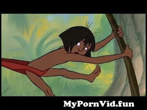 Jungle Book Cartoon Porn Sex Pictures Pass
