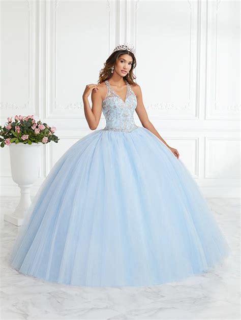 House Of Wu 56394 Strappy Back Quince Dress In 2020 Quinceanera