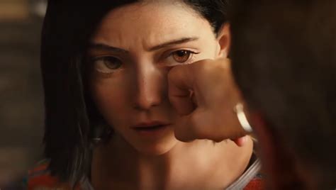 alita_battle_angel_eyes_alternate_trailer_2 - El Vortex