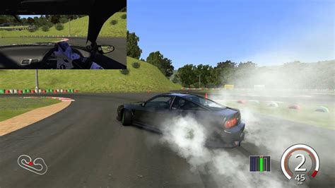 Learning To Drift With Mouse And Keyboard Assetto Corsa Mouse