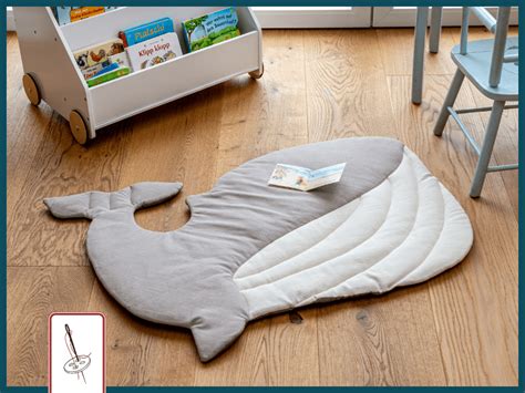 Drucken sie sich die vorlagen aus und kleben sie die papierzuschnitte zusammen. Wal nähen von klein bis groß // Materialtipps • von Lange Hand Shop : von Lange Hand Shop