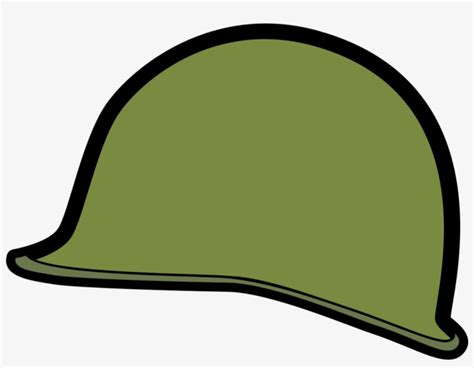 Army Helmet Clipart Clip Art Pictures On Cliparts Pub 2020 🔝