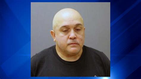 Sheriffs Deputy Charged In New Years Eve Sexual Assault Abc7 Chicago