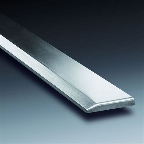 Images And Photos Of Stainless Steel Profiles Stainless Structurals