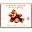 Teddy Bear Day Pictures Images Graphics For Facebook Whatsapp