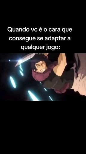 Pin De Hu Tao En Animes Aleat Rios Video En Memes Humor Caras