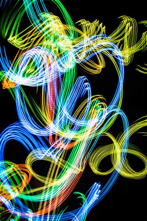 bonus gudang download background keren 2018. Gambar Keren Hd Warna Biru - Orion Gambar