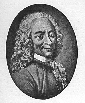He was opposed to slavery and wrote about it in some of his. The Enlightenment 1700 to 1800: Prelude to the Modern Era ...