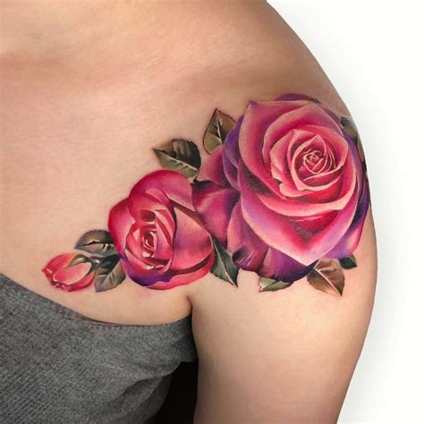 See more ideas about amy brown, fairy tattoo, amy brown fairies. This pink and purple rose is fit for a fairy queen. Photo ...