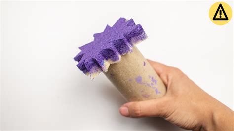 Create or download your own stamp online easily. 3 Ways to Make a Stamp - wikiHow