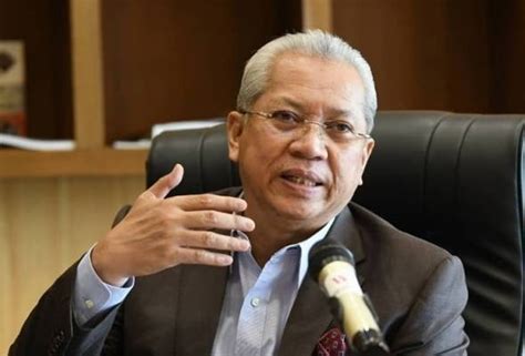 Astro awani 12.178 views7 months ago. Menteri Wilayah Persekutuan jalani kuarantin - Wilayahku