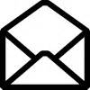 Download Open Envelope clip art Free Vector / 4Vector