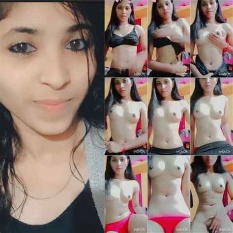 Very Cute Babe Indian Cute Porn Make Nude Video Mms Web Series Sex