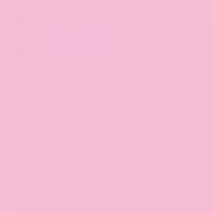 Explore Our Collection Of Solid Pink Backgrounds For Your Device