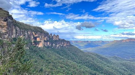 35 Best Things To Do In The Blue Mountains
