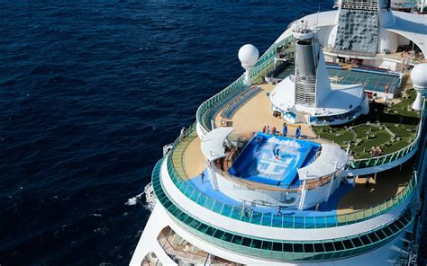 Best Royal Caribbean Ships And Cruise Guide Royal Caribbean Blog