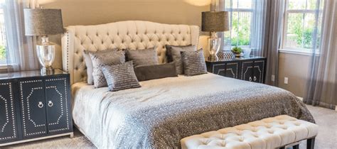 There's nothing like climbing into bed after a long day, but mattresses and pillows could be a haven for dust mites, dirt and allergens.subscribe to ctv. Dust Mites In Bed: Protecting Yourself From These ...