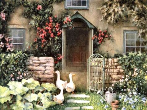Maybe you would like to learn more about one of these? Pin su Celebs: Beatrix Potter