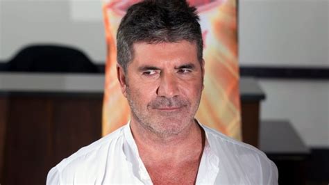 Simon Cowell Teams Up With Bbc For New Greatest Dancer Talent Show