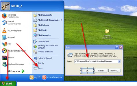 Again press the next button located below in the window. Internet download manager latest version free download for ...