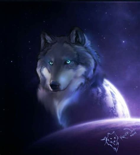 Wolf Stencil Mystical Animals Wolf Artwork The Howling Wolf Love
