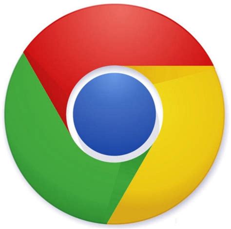 Chrome VSYNC bugs