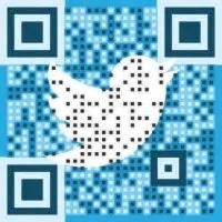 1000+ images about QR Codes on Pinterest | Qr codes, Divisibility rules