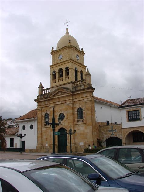Calera — saltar a navegación, búsqueda calera puede referirse a el municipio de calera, en calera — 1 original name in latin calera name in other language state code us continent/city. Foto de La Calera (Cundinamarca), Colombia