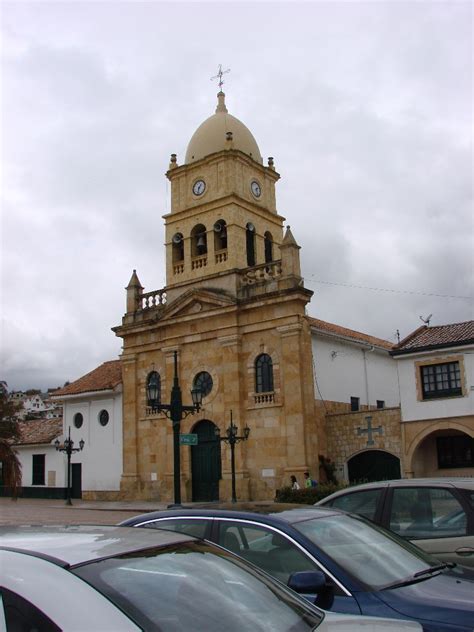 La calera is a sleepy looking town in the mountains of cundinamarca, just outside bogotá. Opiniones de La Calera (Cundinamarca)