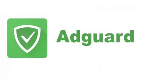 How To Uninstall Adguard