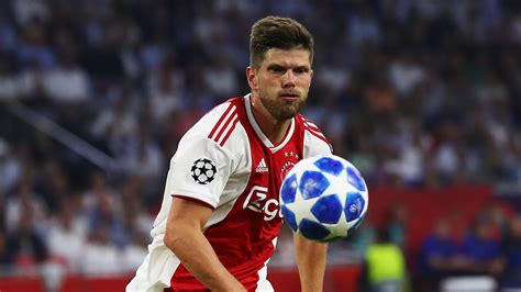 See a recent post on tumblr from @tuterdz about huntelaar. Champions League 2018-19: Groups, squad list, fixtures ...