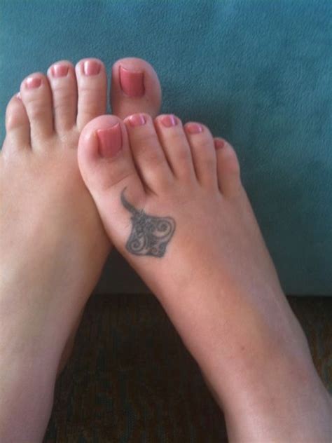 Pin On Cute Feet