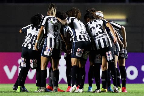 Los partidos de santos laguna frente a cruz azul y puebla de la jornada 1 quedaron pospuestos. Com casos de Covid, Santos não entrará em campo no ...